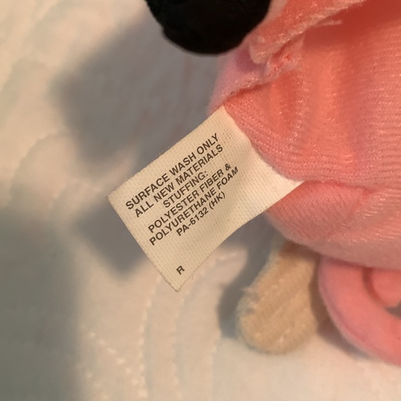 Toy Story Pupoets - Set of 3  - Disney 1995 - Picture 7 of 7